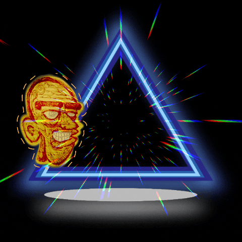 InShot_20250816_221551774.gif