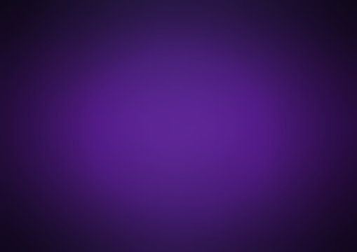 ericsavior's cover