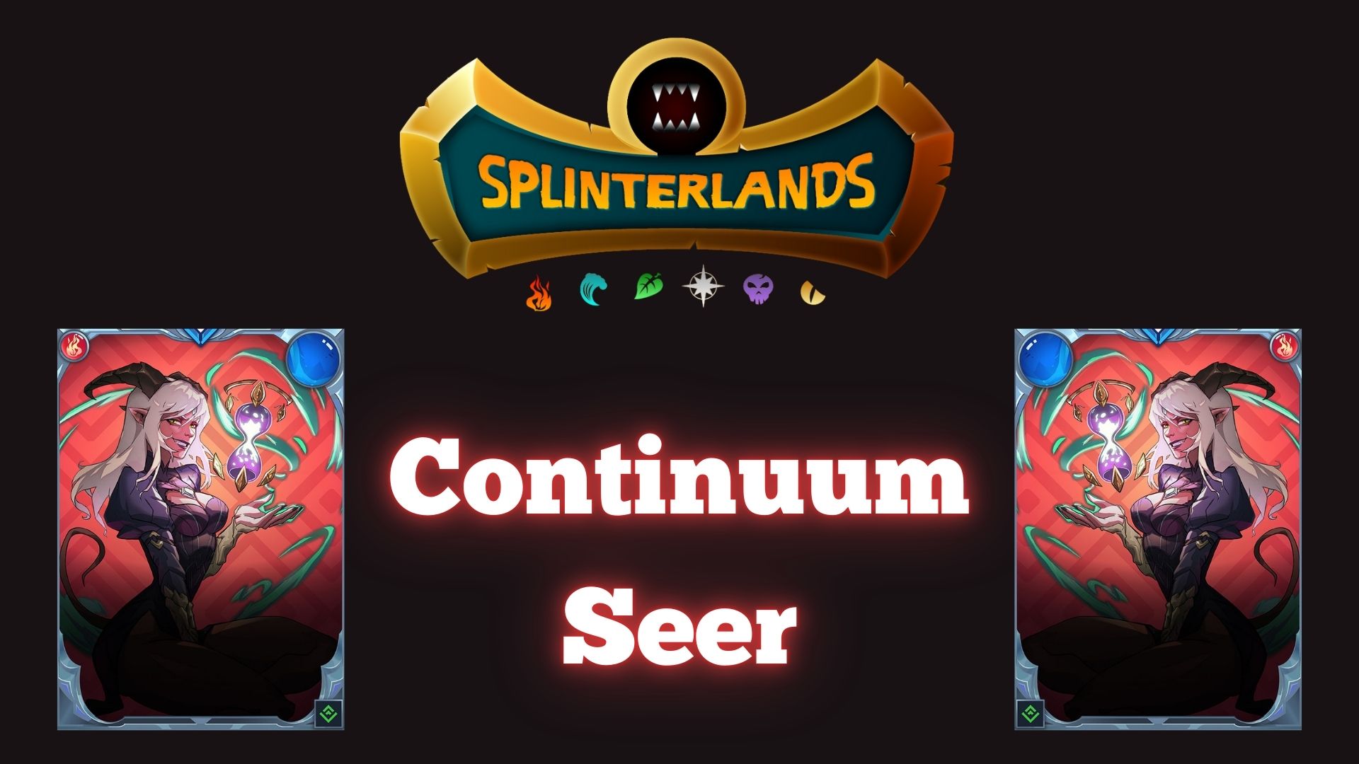 Continuum%20Seer.jpg