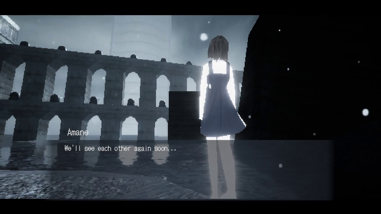 vlcsnap-2025-08-06-11h24m15s205.png