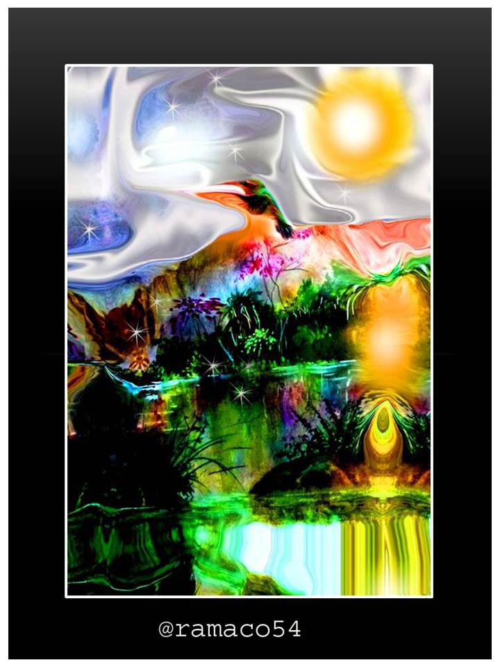17503452292107408885108166149098.jpg
