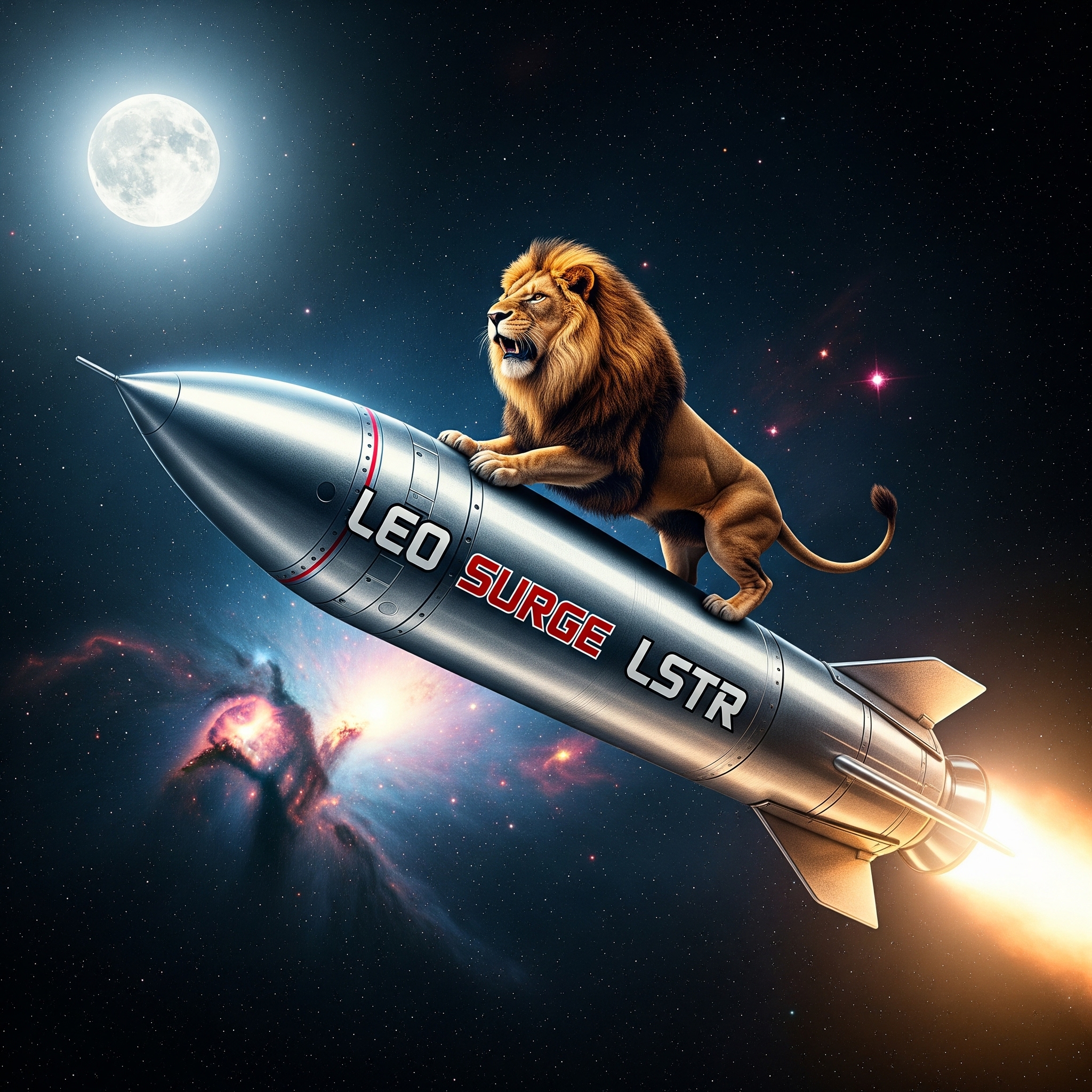 Liontothemoon.jpg