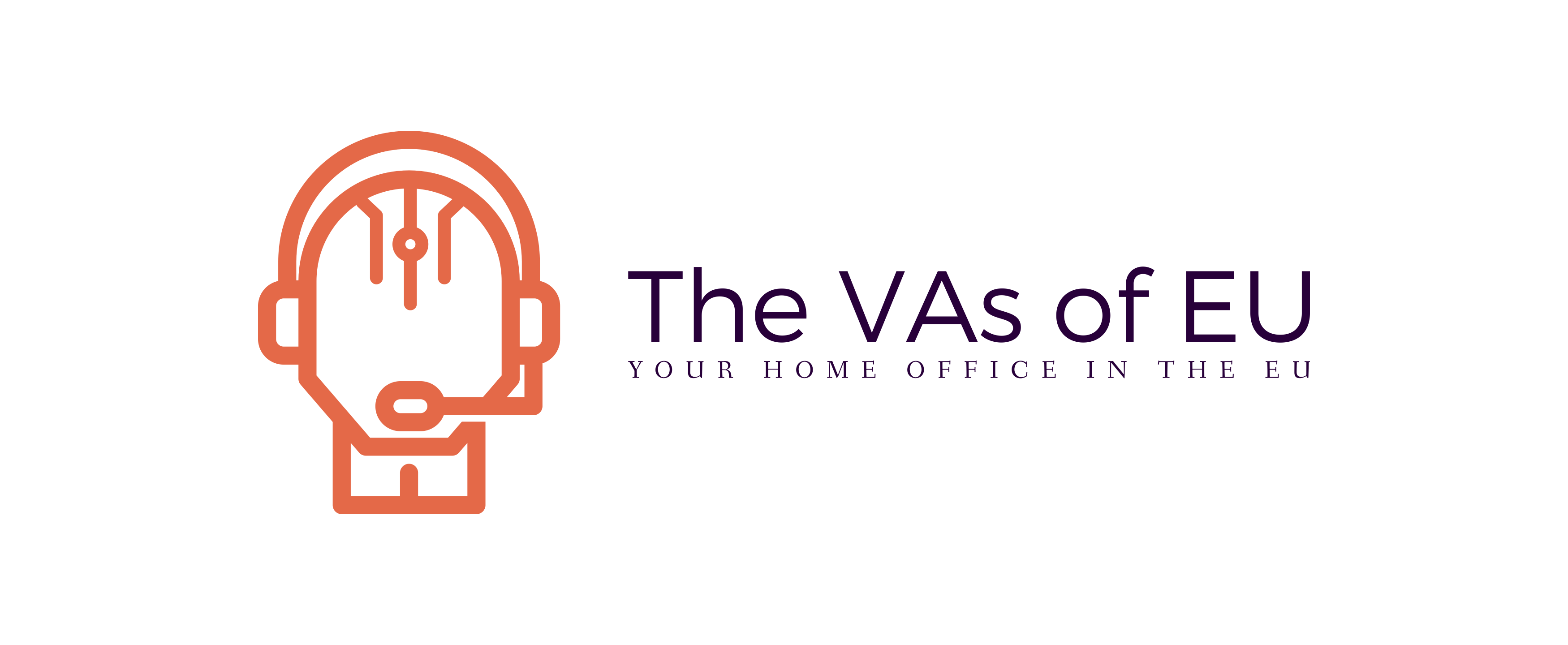 The VAs of EU's cover