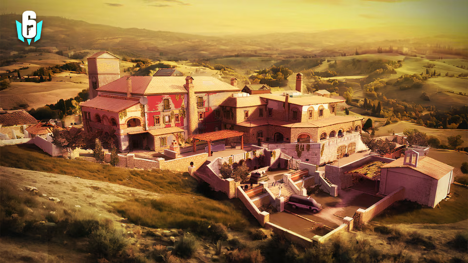 New_Map_Villa_02.png