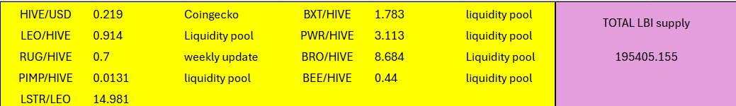 prices%2017%20aug25.png