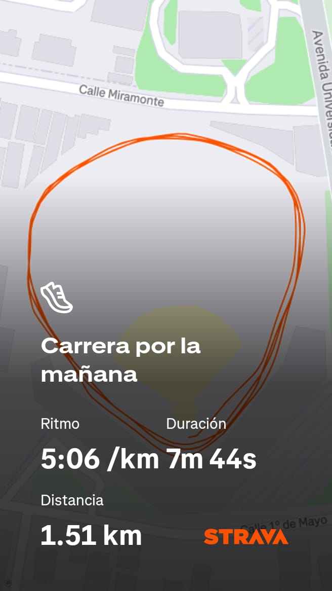 Imagen%20de%20WhatsApp%202025-08-26%20a%20las%2016.33.17_9dbd2260.jpg
