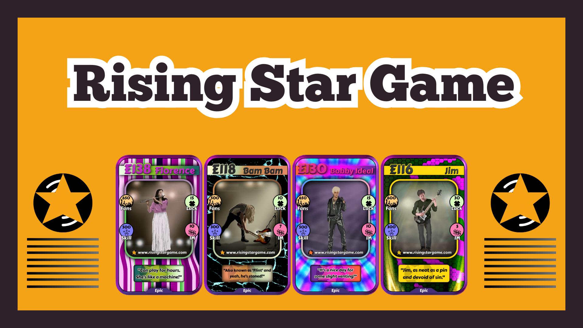 rising.png