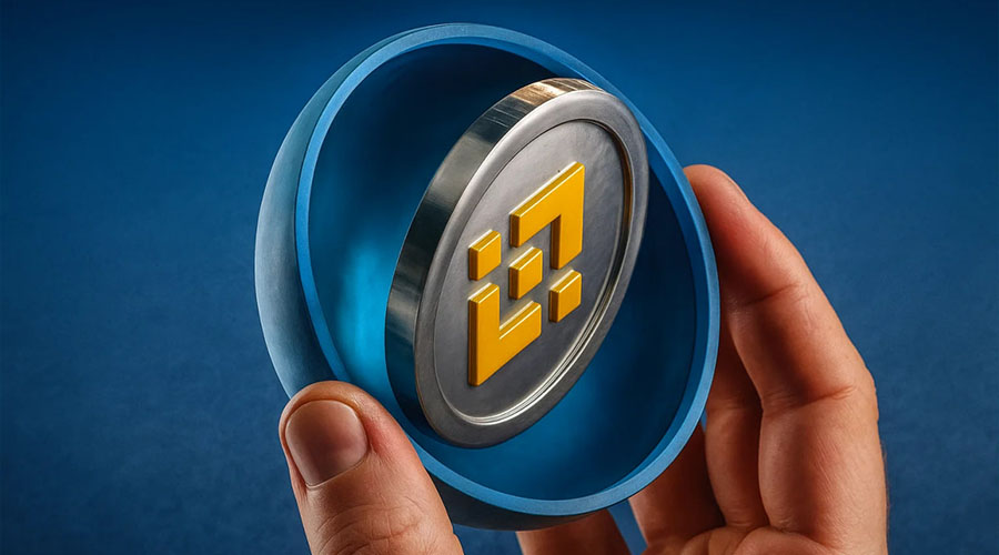 altcoins-binance.jpg