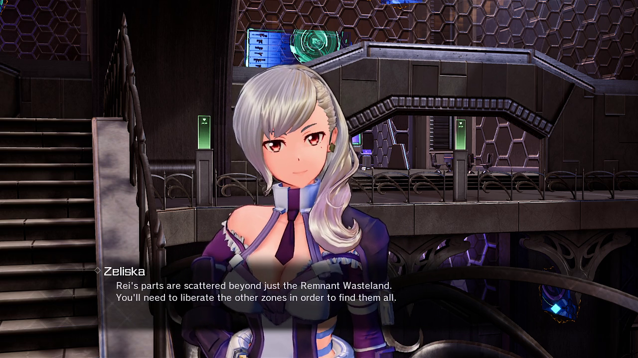 vlcsnap-2025-09-26-10h26m41s262.png