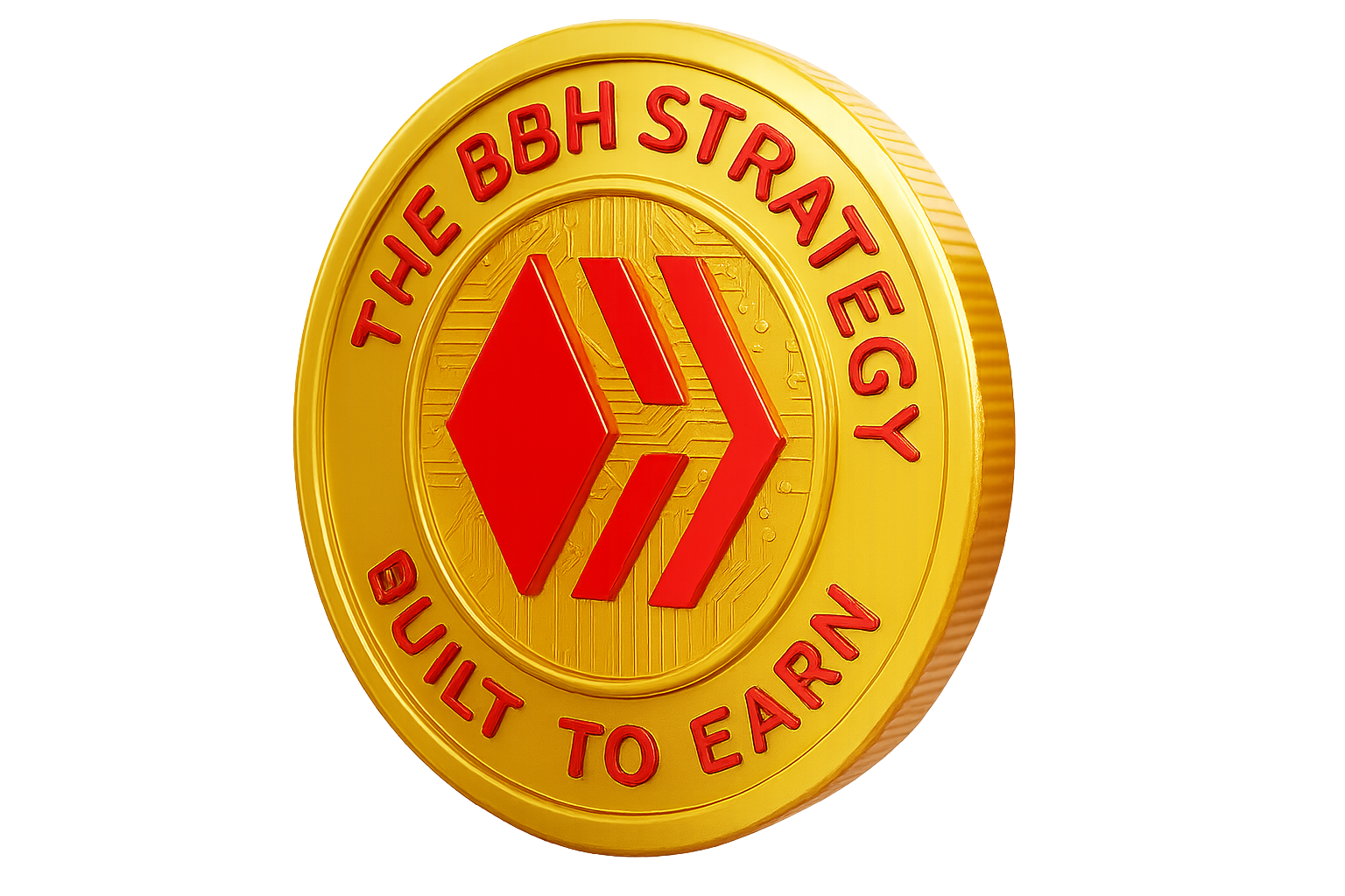 bbhstrategy.png