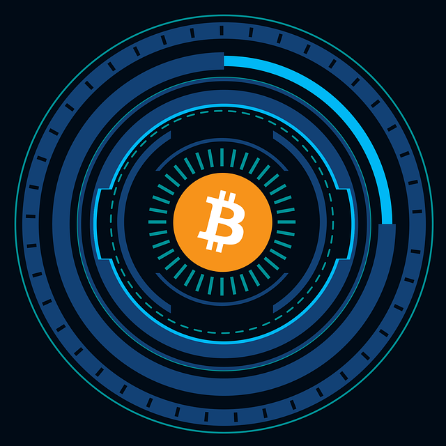 bitcoin-3183979_640.png