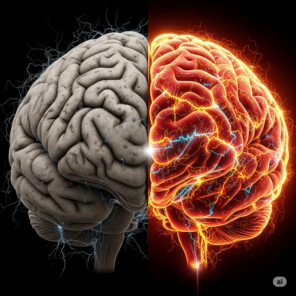 dopamineBrain.png