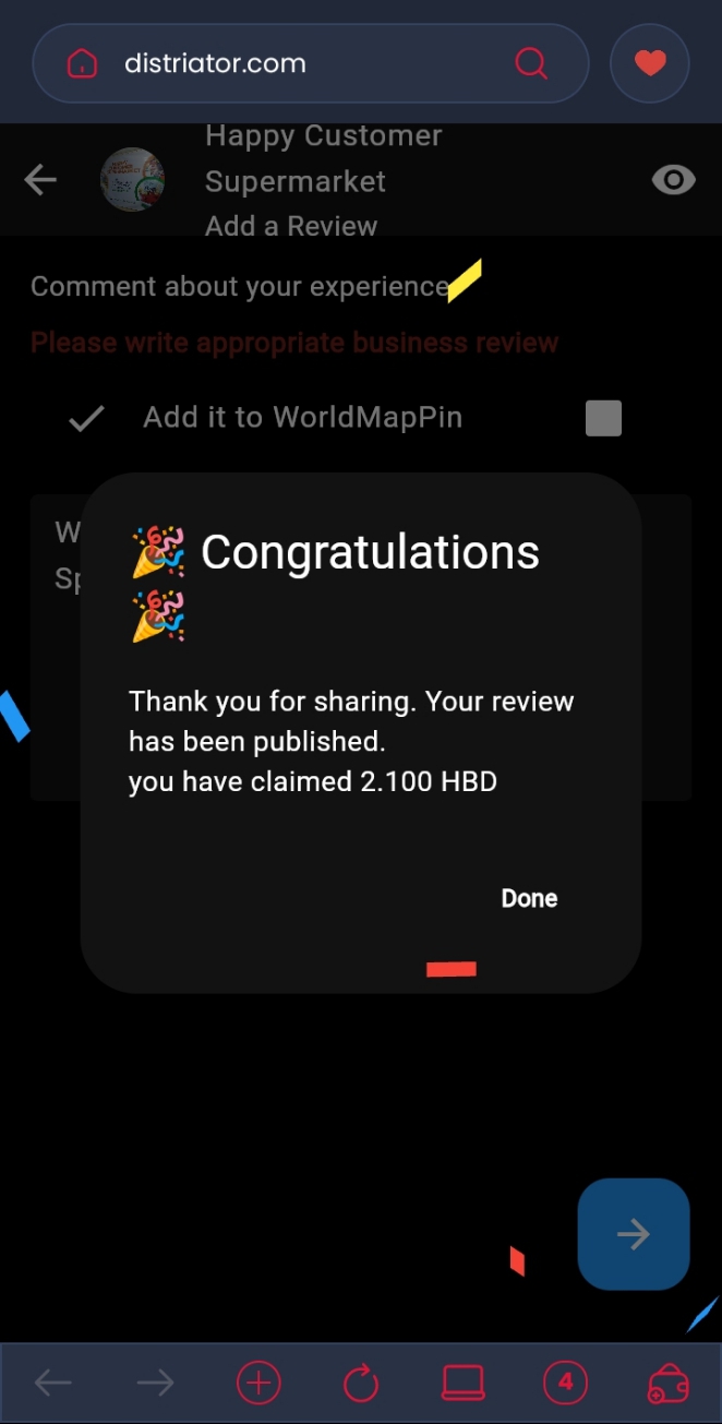 Screenshot_20250712-172024_1.jpg
