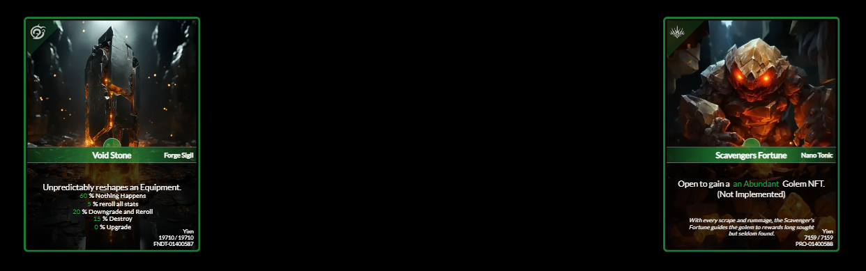 aa.png