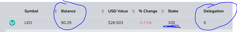 stake.png