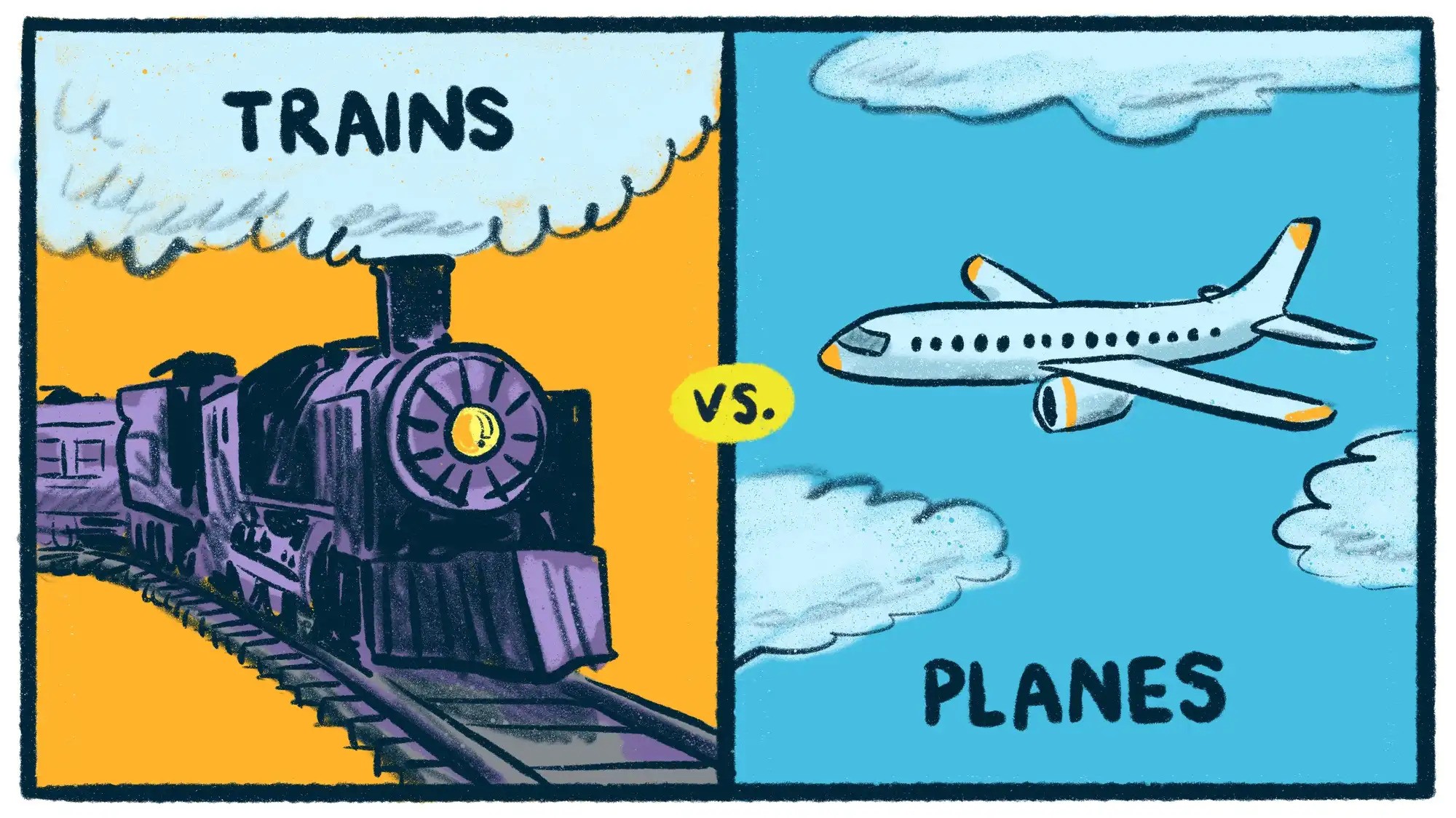 planes-trains.jpg