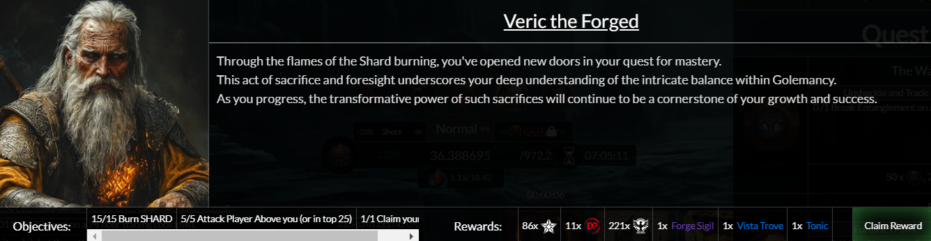 aa.png