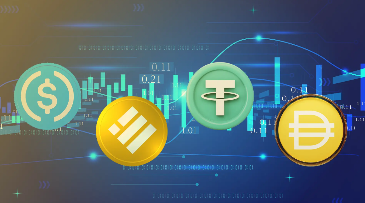 stablecoins_image.png