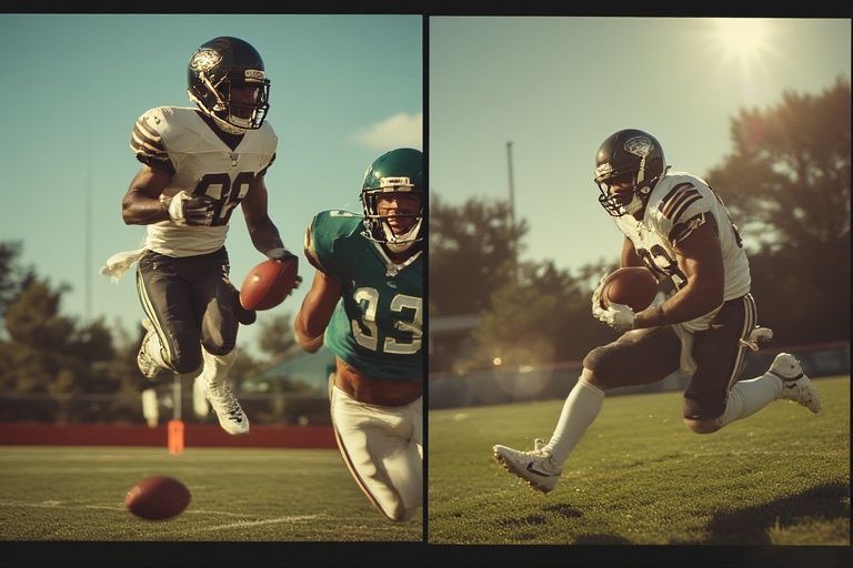 A_split-scene_sports_image_sho.jpeg