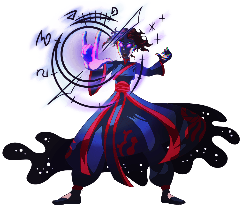 23y8KmYZAp9DdT6KSe9y5qTBcgahxX1Hf8xxvBTmvLJn8M58AUYnooe4m7xJFHY7QVbmc.png