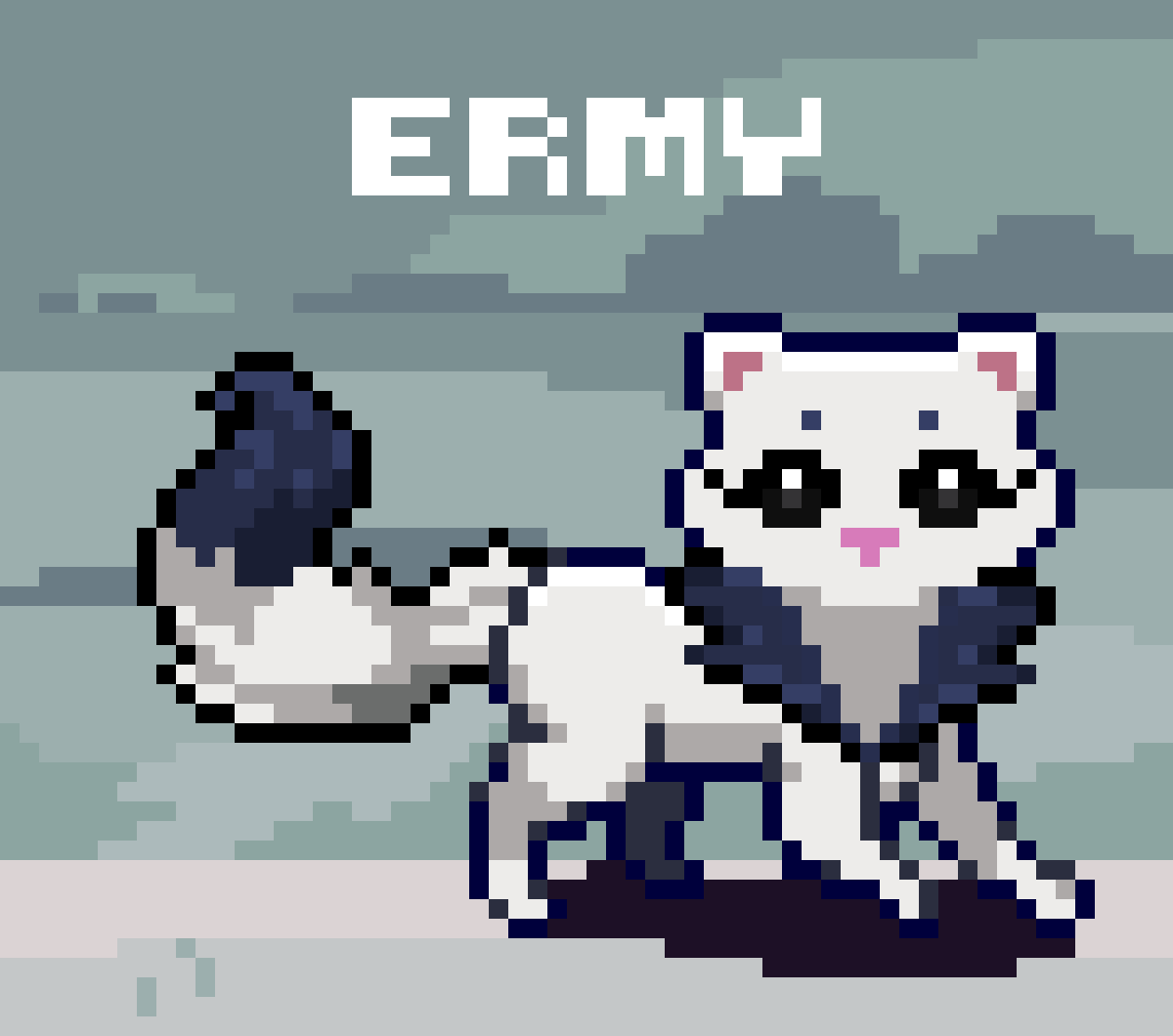 Ermy%20-%20Final%20X20.gif