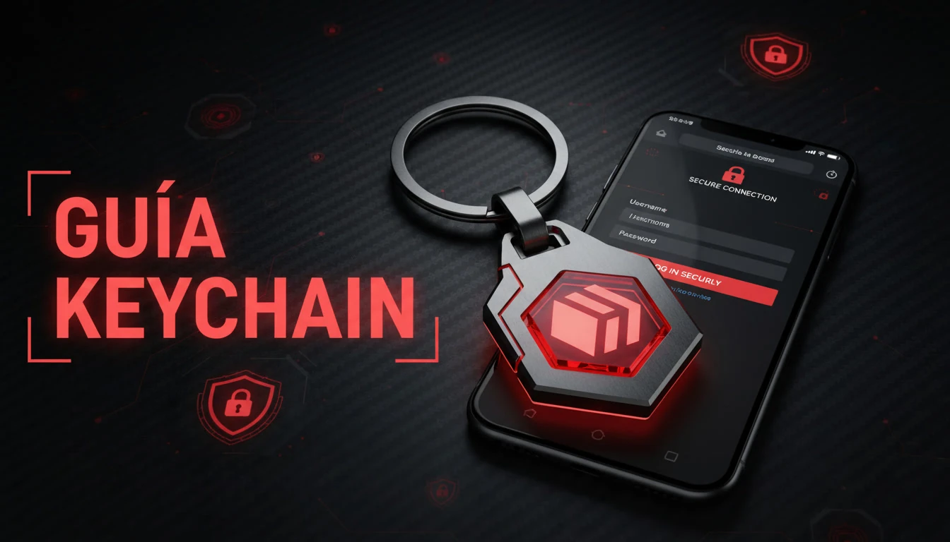 Hive en Español: El relanzamiento de nuestra plataforma Web para el mundo [Esp-Eng]