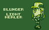Blunder%20-%20Light%20Healer%20-%20Final.gif