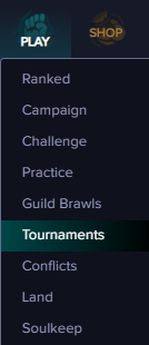 m.png