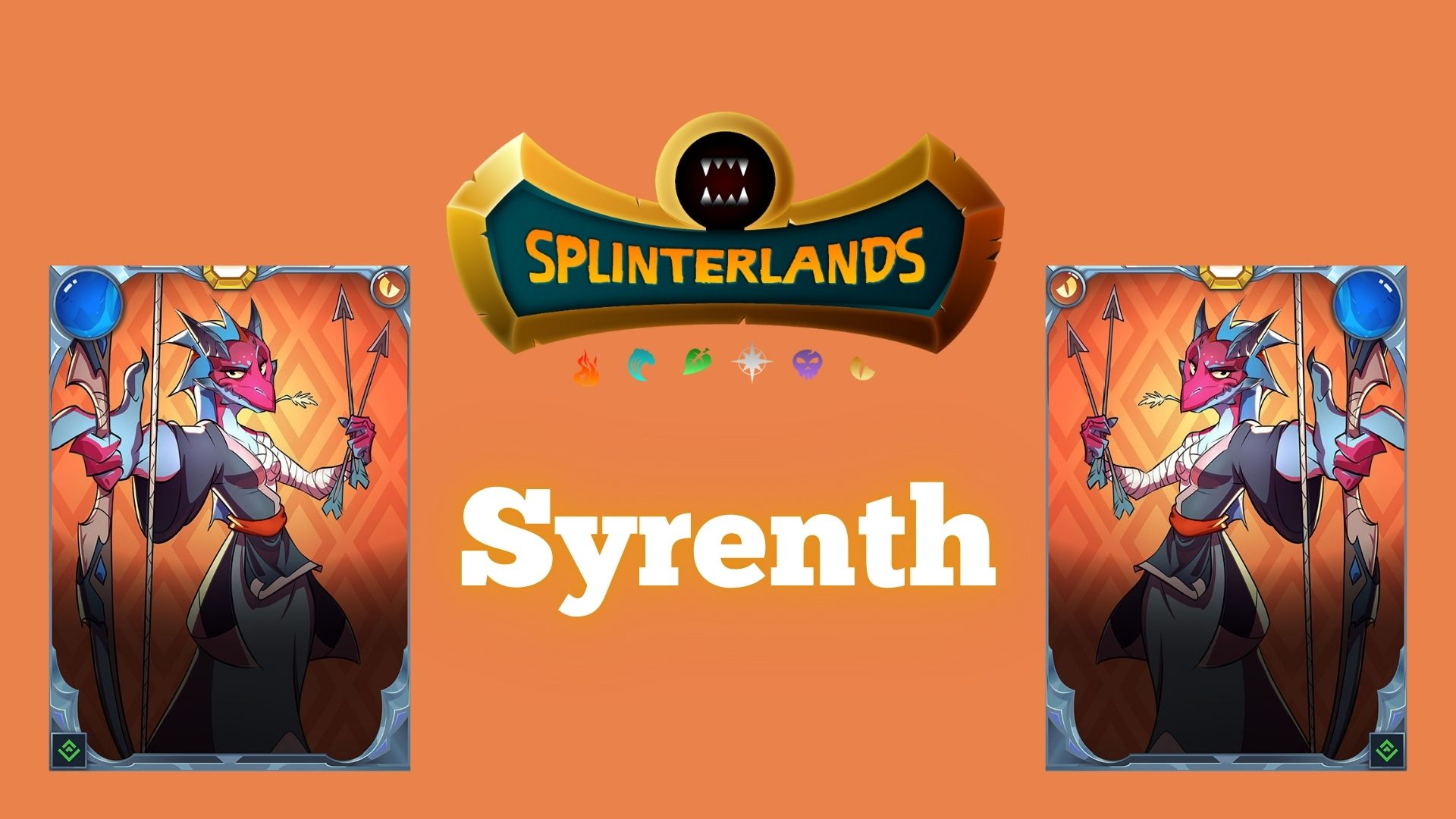 Syrenth.jpg