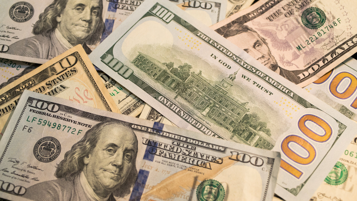 money.png