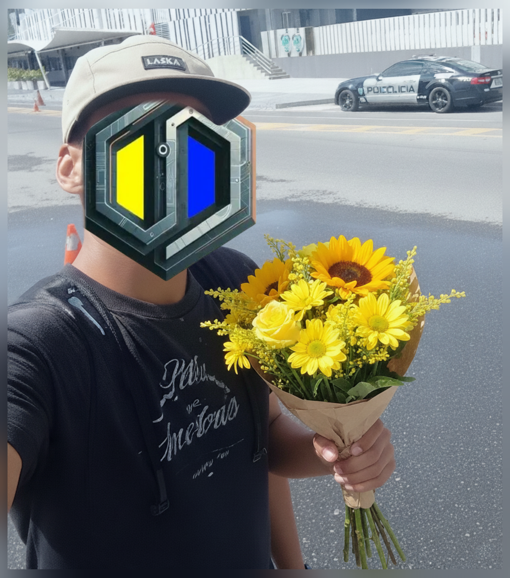 20250921_142616_604.png