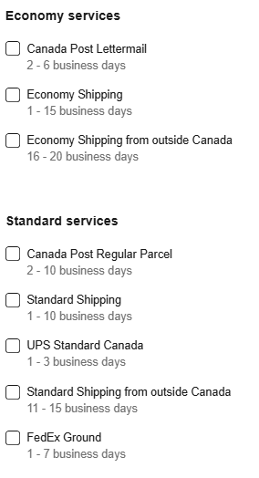 Screenshot%202025-09-16%20195356.png