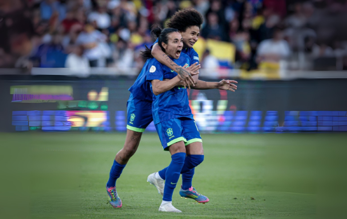BEE%20FUTBOL_20250804_001718_0001.png