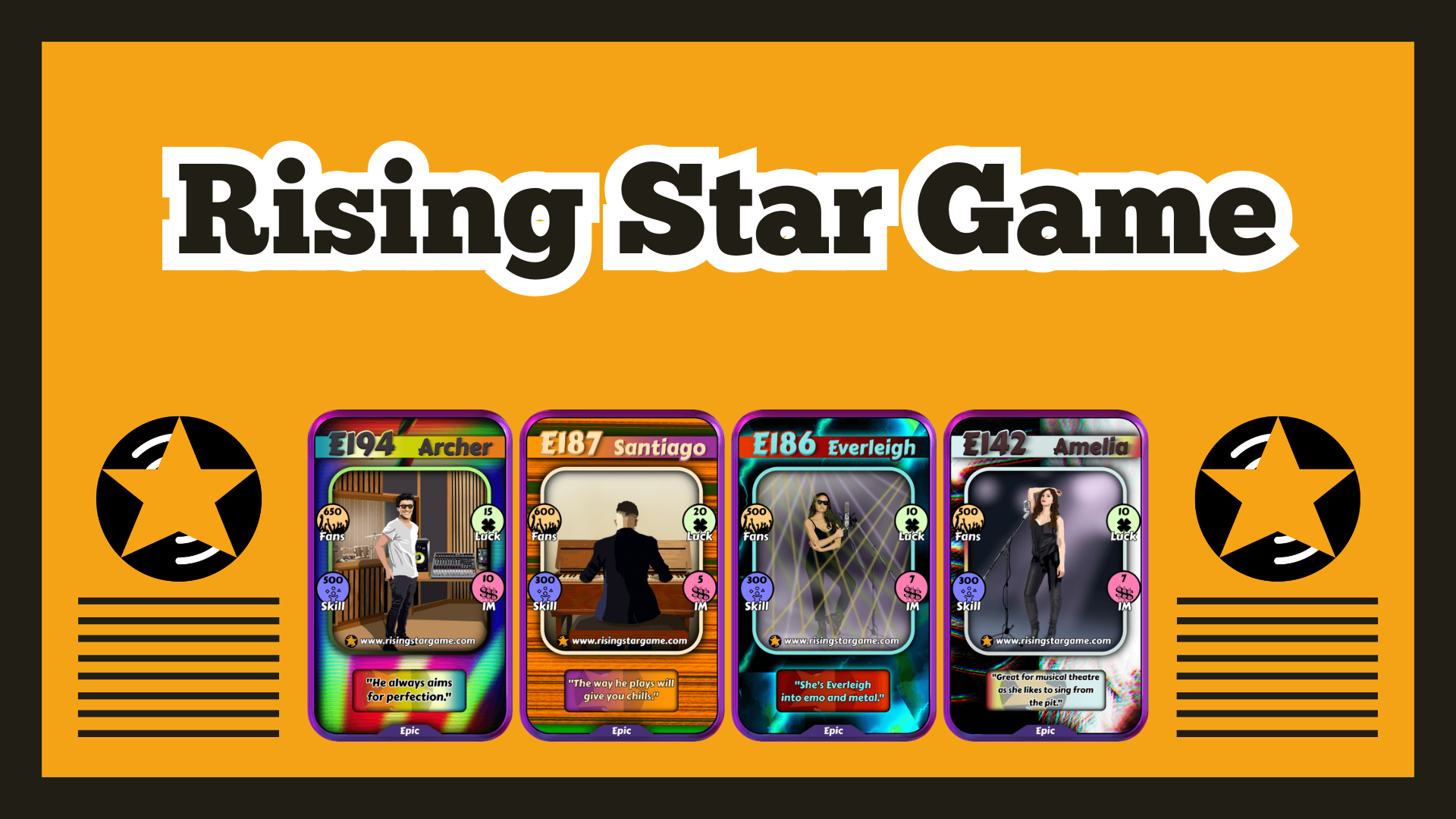 rising.png