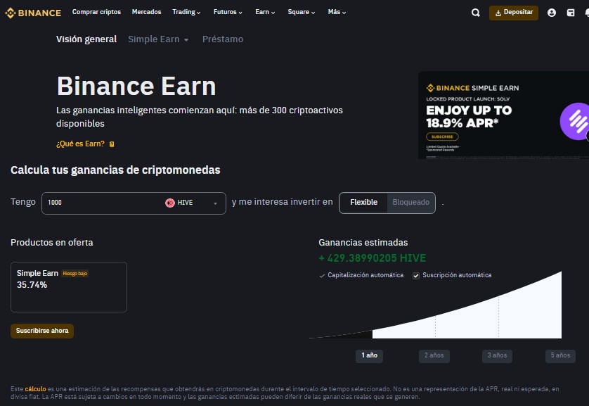 Simpleearn10.jpg