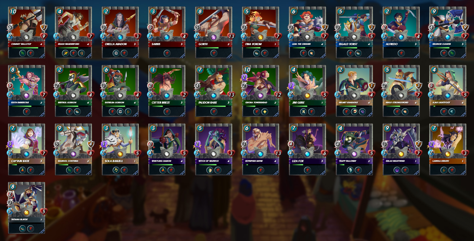 aaaaa.png