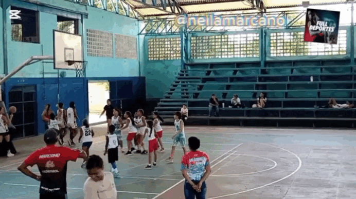 lv_0_20250830163239.gif