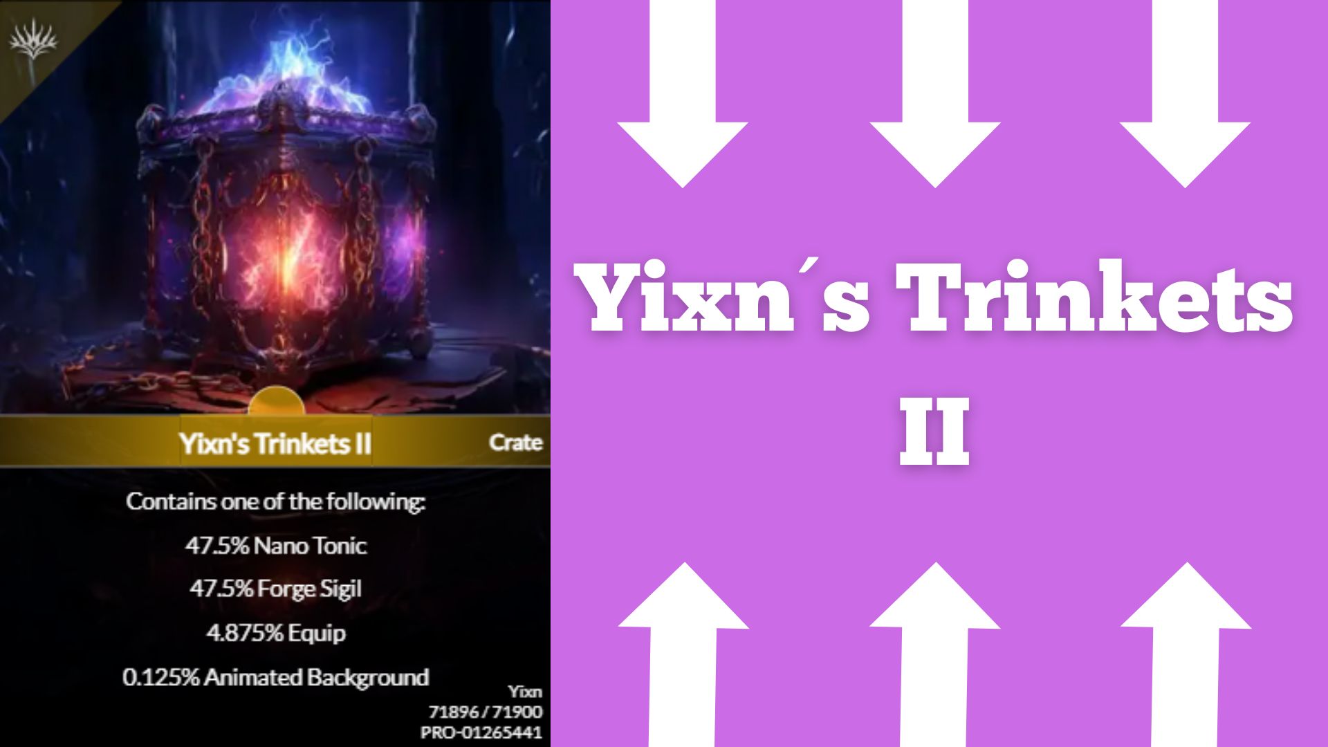Yixn%C2%B4s%20Trinkets%20II.jpg
