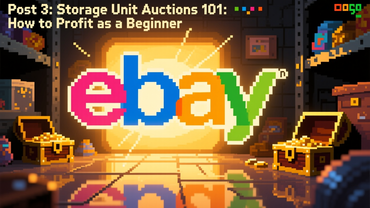 qwen-image---free_2025-09-17T00-24-04-921Z.png