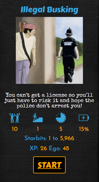 r4.png