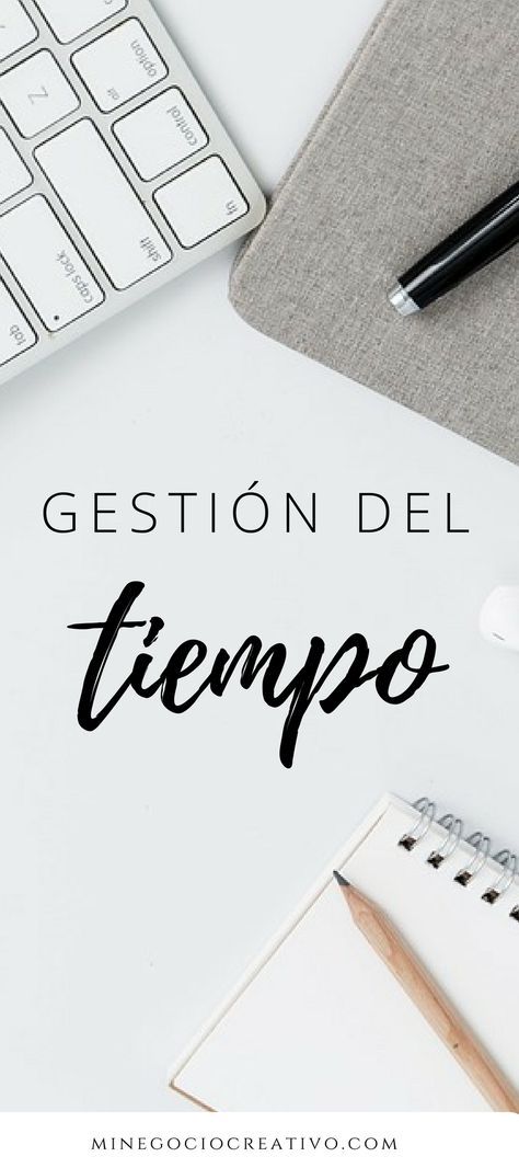 Gesti%C3%B3n%20del%20Tiempo%20_%20Como%20organizo%20mi%20tiempo%20para%20optimizar%20mi%20trabajo%20y%20ser%20m%C3%A1s%20productiva_%20Lee%20mi%20post%20--_%20#motivacion%20#planification%20#marketing.jpg