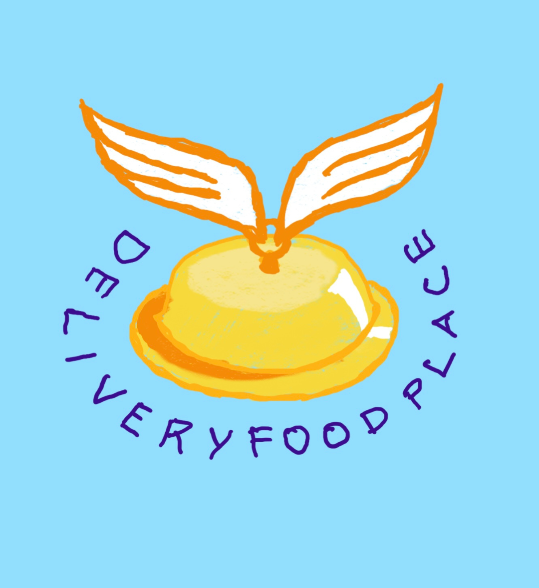 ideia%20logo%20delivery%20food%20place.png