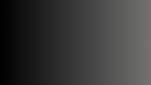 Brown%20Photocentric%20Inspirational%20YouTube%20Thumbnail%201.gif