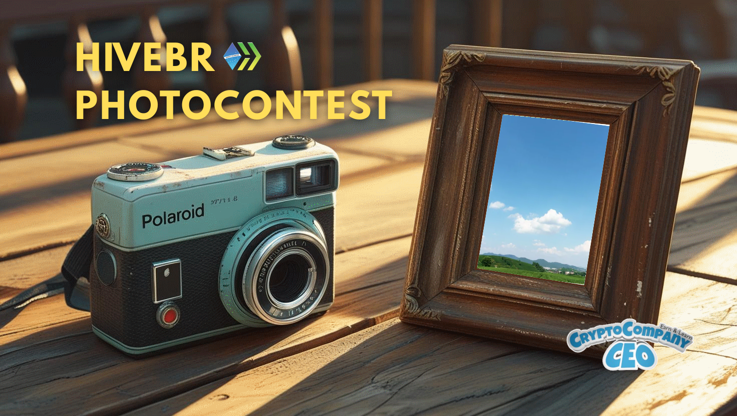 HiveBR%20Photocontest.png