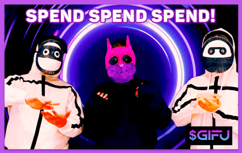 Image from thread