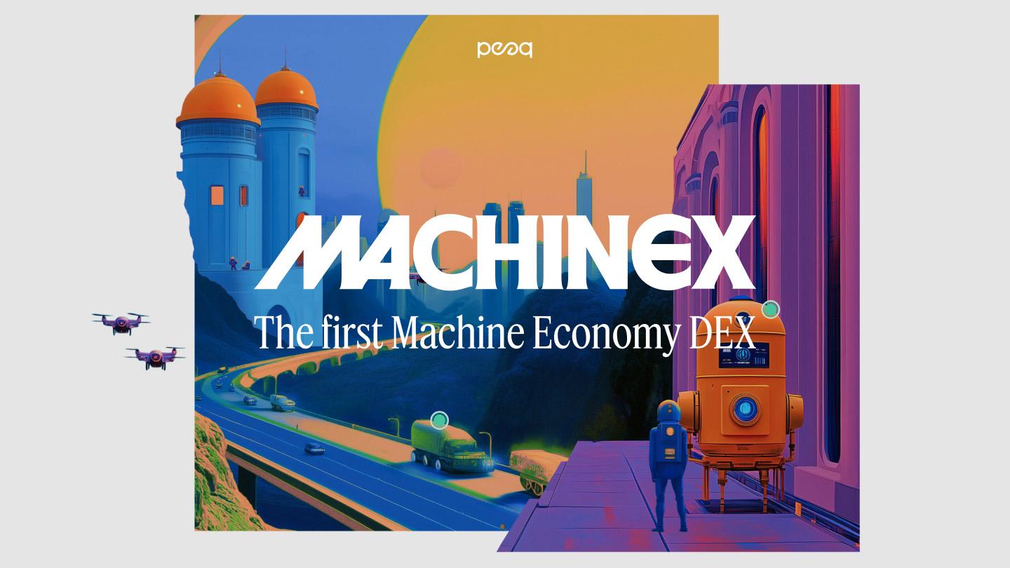 MachineX.jpg
