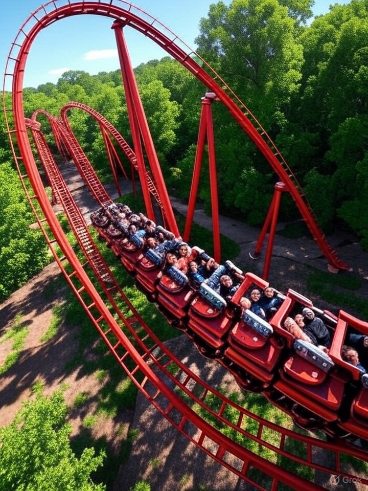 roller_coaster.jpg