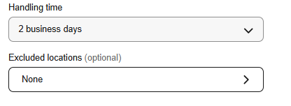 Screenshot%202025-09-16%20195731.png