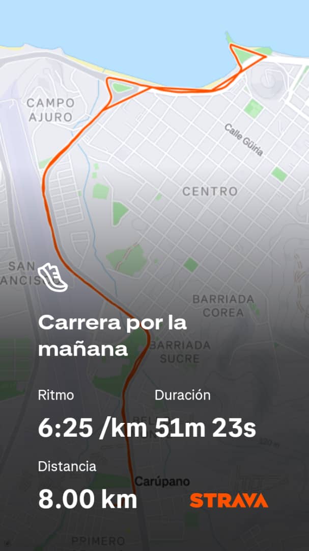 Imagen%20de%20WhatsApp%202025-08-03%20a%20las%2015.08.05_735f0b41.jpg