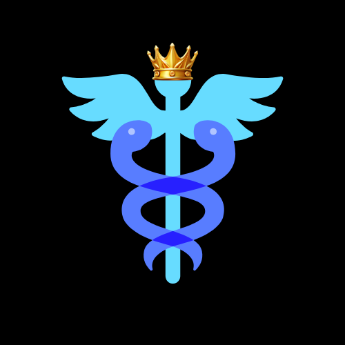 inleogupp8